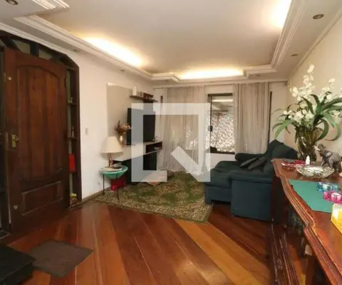 Casa para venda - vila formosa, 3 quartos,  100 m² - são paulo