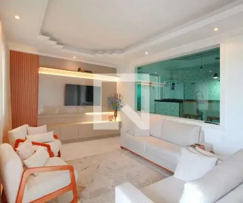 Casa para venda - santa amélia, 6 quartos,  360 m² - belo horizonte