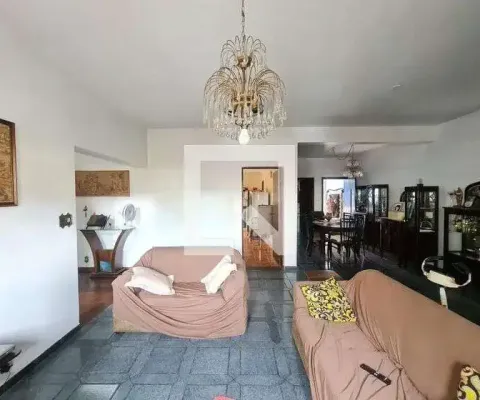 Casa para venda - vila miriam, 4 quartos,  360 m² - guarulhos
