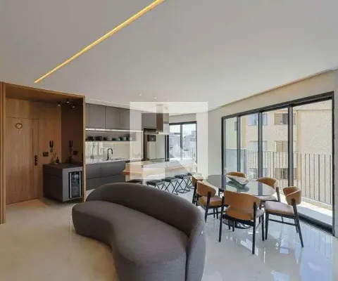 Apartamento para venda - vila paris, 2 quartos,  130 m² - belo horizonte