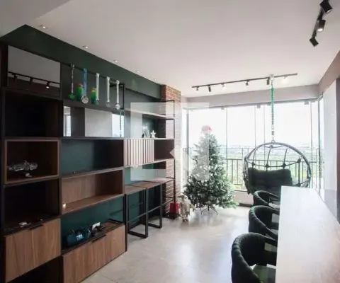 Apartamento para venda - ouro preto, 2 quartos,  142 m² - belo horizonte