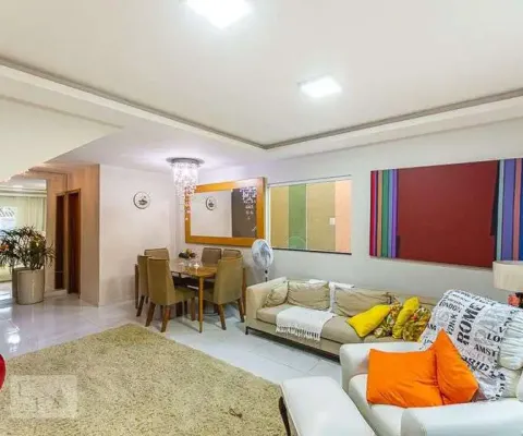 Casa para venda - maravista, 4 quartos,  180 m² - niterói