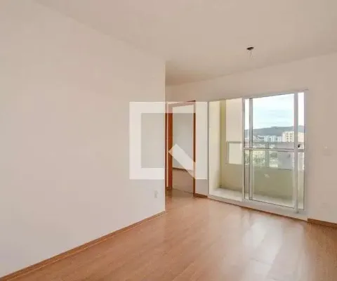 Apartamento para venda - sarandi, 2 quartos,  45 m² - porto alegre