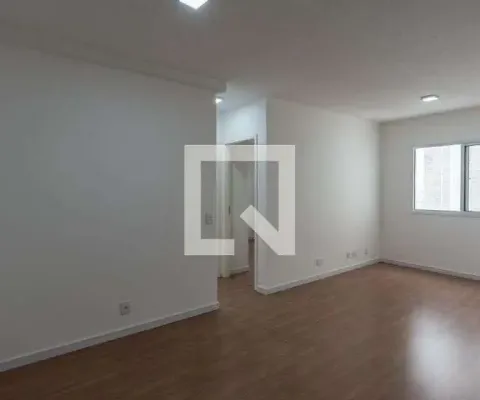 Apartamento para venda - jardim das bandeiras, 2 quartos,  50 m² - campinas