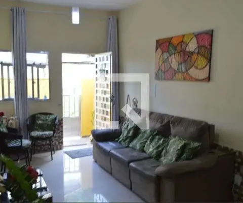 Casa / sobrado em condomínio para venda - pechincha, 3 quartos,  144 m² - rio de janeiro