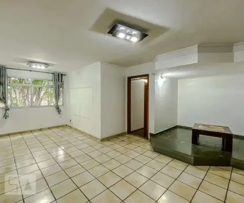 Apartamento para venda - belém, 3 quartos,  105 m² - são paulo