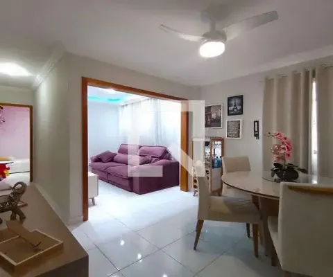 Apartamento para venda - portuguesa, 2 quartos,  68 m² - rio de janeiro