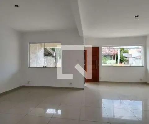 Casa para venda - freguesia , 3 quartos,  113 m² - rio de janeiro