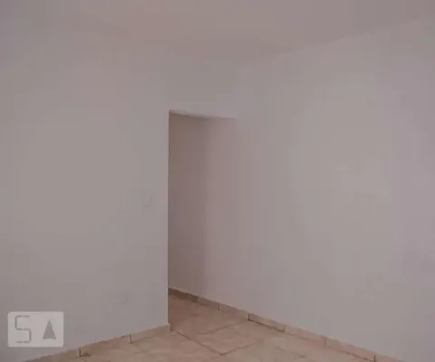 Casa para venda - dos casa, 2 quartos,  86 m² - são bernardo do campo