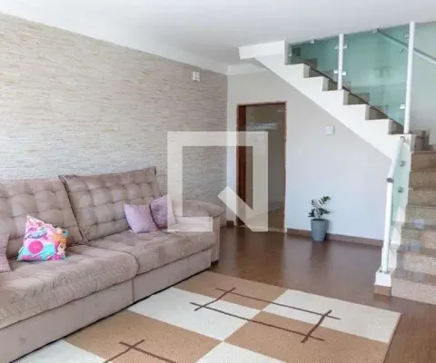 Casa para venda - vila augusta, 4 quartos,  279 m² - guarulhos
