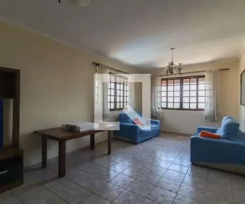 Casa para venda - anhangabaú , 4 quartos,  408 m² - jundiaí