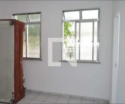 Apartamento para venda - engenho novo, 2 quartos,  48 m² - rio de janeiro