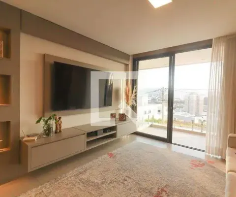 Casa / sobrado em condomínio para venda - horto florestal, 3 quartos,  483 m² - jundiaí