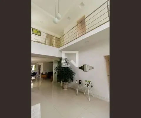Casa para venda - camboinhas, 4 quartos,  251 m² - niterói