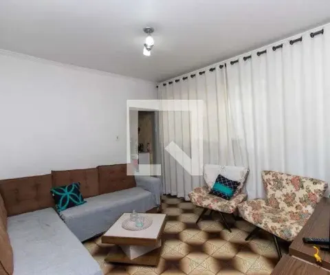 Casa para venda - vila maria , 2 quartos,  220 m² - são paulo