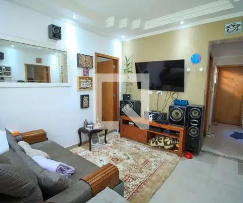 Casa / sobrado em condomínio para venda - mooca, 3 quartos,  90 m² - são paulo