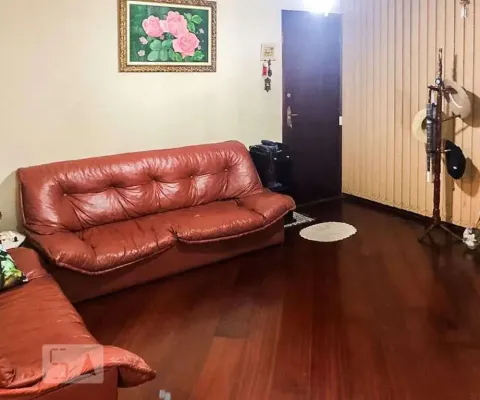 Apartamento para venda - demarchi, 2 quartos,  88 m² - são bernardo do campo