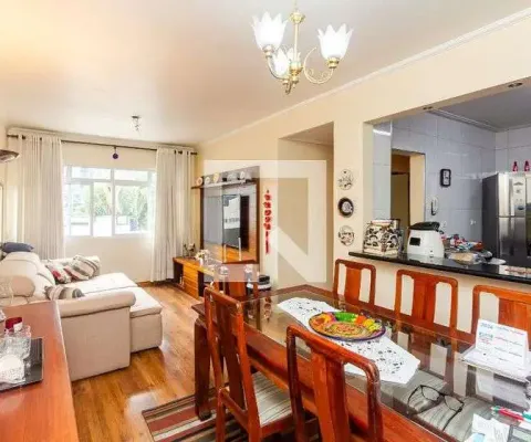 Apartamento para venda - itaim bibi, 3 quartos,  102 m² - são paulo