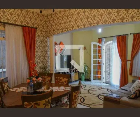 Casa para venda - novo osasco, 3 quartos,  130 m² - osasco