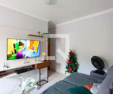 Apartamento para venda - manacás, 2 quartos,  80 m² - belo horizonte