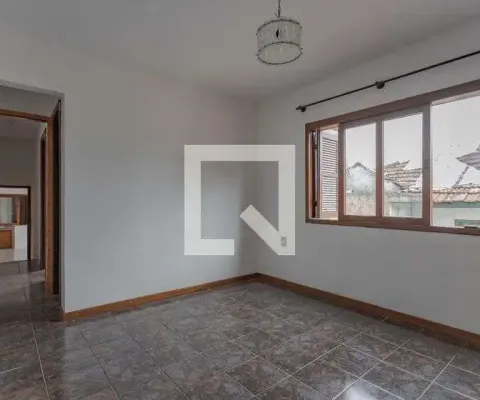 Casa para venda - jardim itu-sabará, 6 quartos,  308 m² - porto alegre