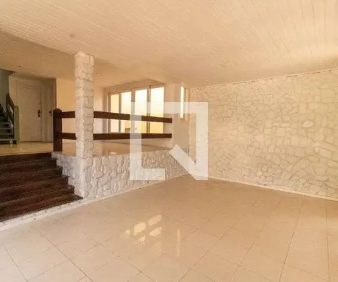 Casa para venda - piratininga, 7 quartos,  437 m² - niterói