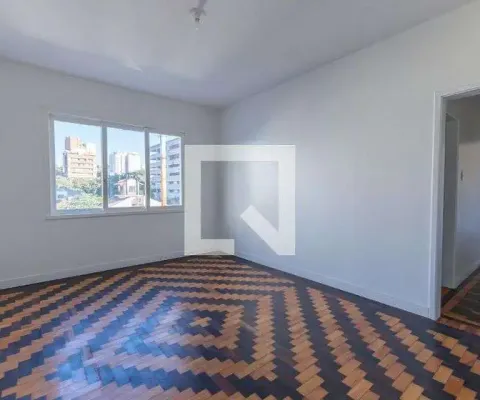 Apartamento para venda - floresta, 2 quartos,  106 m² - porto alegre