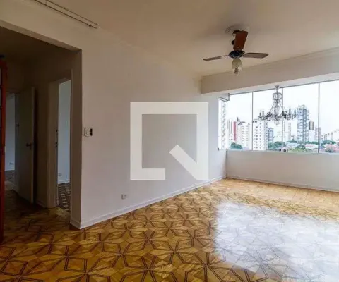 Apartamento para venda - pinheiros, 2 quartos,  110 m² - são paulo