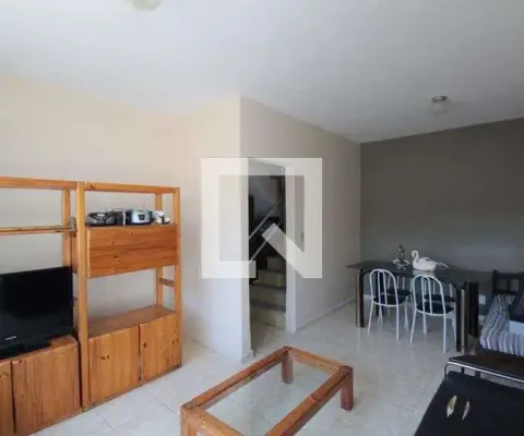 Casa para venda - ouro preto, 4 quartos,  140 m² - belo horizonte
