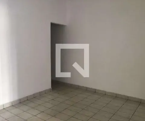 Casa para venda - casa verde, 3 quartos,  119 m² - são paulo