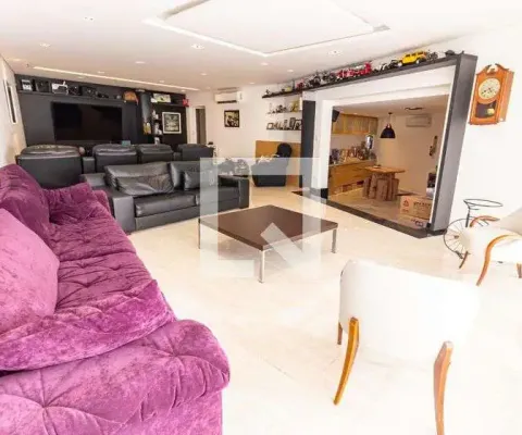 Casa para venda - mooca, 3 quartos,  438 m² - são paulo