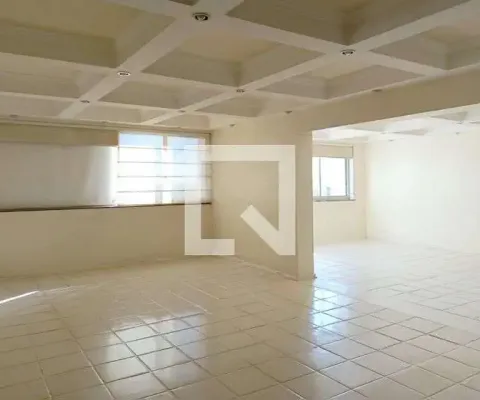 Apartamento para venda - alto de pinheiros, 4 quartos,  338 m² - são paulo