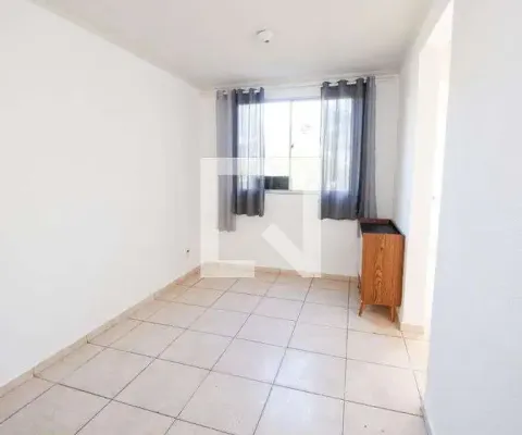 Apartamento para venda - morumbi, 3 quartos,  58 m² - são paulo