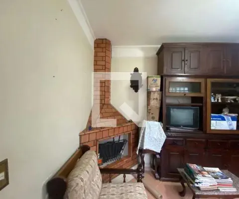 Casa para venda - jardim las vegas, 5 quartos,  264 m² - guarulhos