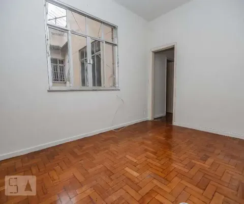 Apartamento para venda - fonseca, 2 quartos,  65 m² - niterói