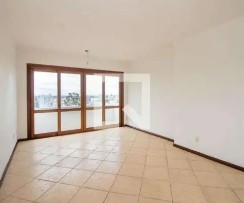 Apartamento para venda - são joão , 3 quartos,  240 m² - porto alegre