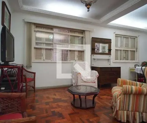 Apartamento para venda - auxiliadora, 2 quartos,  87 m² - porto alegre