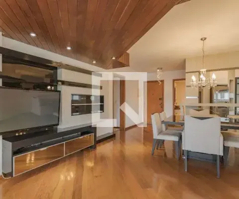 Apartamento para venda - bela vista, 2 quartos,  134 m² - porto alegre