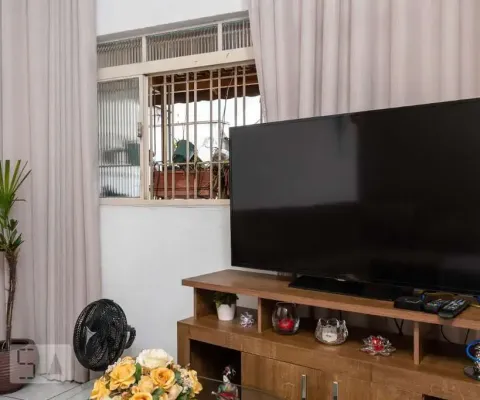 Casa para venda - vila prudente, 4 quartos,  400 m² - são paulo