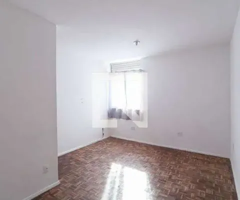 Apartamento para venda - santa mônica, 3 quartos,  96 m² - belo horizonte