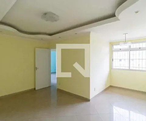 Apartamento para venda - manacás, 3 quartos,  78 m² - belo horizonte