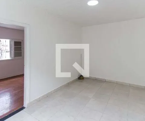 Casa para venda - vila gustavo, 2 quartos,  120 m² - são paulo