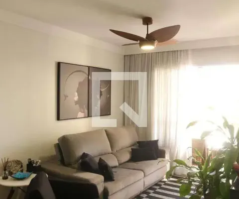Apartamento para venda - barra funda, 2 quartos,  63 m² - são paulo
