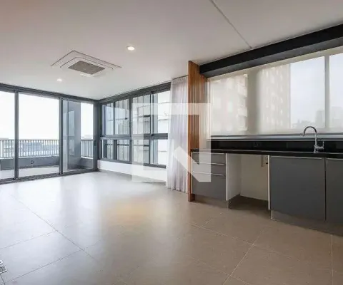 Apartamento para venda - jardim paulista, 3 quartos,  123 m² - são paulo