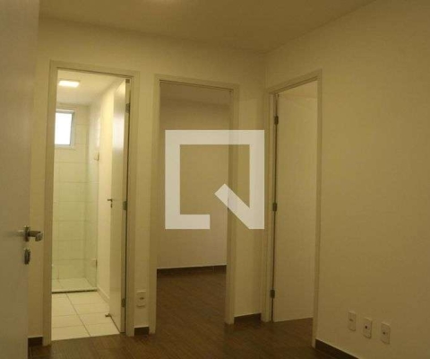 Apartamento para venda - água branca, 2 quartos,  32 m² - são paulo