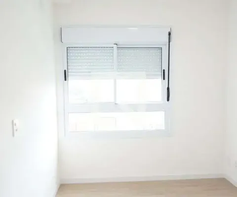 Kitnet / stúdio para venda - mooca, 1 quarto,  30 m² - são paulo