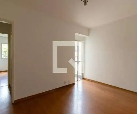 Apartamento para venda - cambuí, 1 quarto,  50 m² - campinas