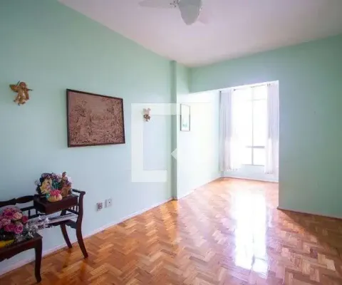 Apartamento para venda - ingá, 2 quartos,  112 m² - niterói