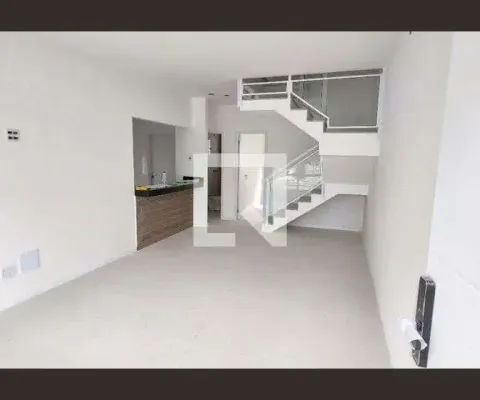 Casa para venda - maravista, 3 quartos,  118 m² - niterói