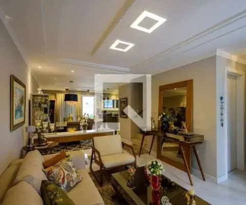 Casa / sobrado em condomínio para venda - aberta dos morros, 2 quartos,  201 m² - porto alegre
